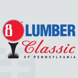 84 lumber classic